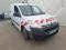preview Citroen Berlingo #3