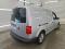 preview Volkswagen Caddy #2