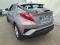 preview Toyota C-HR #1