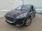 preview Ford Kuga #0