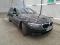 preview BMW 5 Series #3