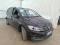 preview Volkswagen Touran #3