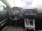 preview Citroen C4 Aircross #4