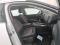 preview Citroen C4 Aircross #5