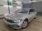 preview Volkswagen Passat #0