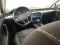 preview Volkswagen Passat #4