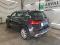 preview Seat Ateca #1