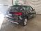 preview Seat Ateca #2