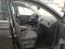 preview Seat Ateca #5