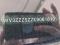 preview Volkswagen Crafter #5
