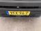 preview Volkswagen Crafter #4