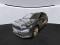 preview Skoda Enyaq #0