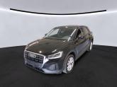 Photo car #6210773