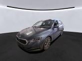 Photo car #6210776
