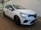 preview Renault Clio #3