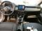 preview Renault Clio #4