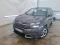preview Citroen C4 Aircross #0