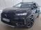 preview DS Automobiles Other #0