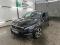 preview Peugeot 308 #0