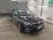 preview Peugeot 308 #3