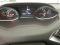 preview Peugeot 308 #5