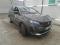 preview Peugeot 3008 #3
