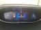 preview Peugeot 3008 #5
