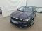 preview Peugeot 308 #0