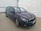 preview Peugeot 308 #3