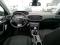 preview Peugeot 308 #4