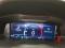 preview Skoda Superb #5