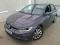 preview Volkswagen Polo #0