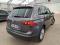 preview Volkswagen Tiguan #2
