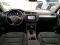 preview Volkswagen Tiguan #4