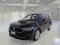 preview Volkswagen Tiguan #0