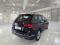 preview Volkswagen Tiguan #1