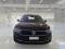 preview Volkswagen Tiguan #5