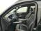 preview Mercedes B-Class #2