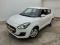 preview Suzuki Swift #0