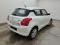 preview Suzuki Swift #1