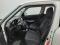 preview Suzuki Swift #2