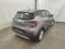 preview Renault Captur #1