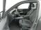 preview Mercedes B-Class #2