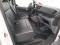 preview Peugeot Expert #5