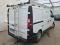 preview Renault Trafic #2