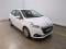 preview Peugeot 208 #3