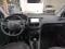 preview Peugeot 208 #4