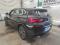 preview BMW X2 #1