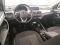 preview BMW X2 #4