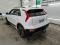 preview Kia Niro #1